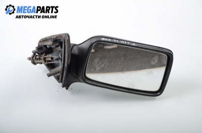 Spiegel for Seat Ibiza (6K) 1.3, 54 hp, 1994, position: rechts