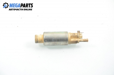 Fuel pump for Fiat Bravo 1.6 16V, 103 hp, 3 doors, 1996