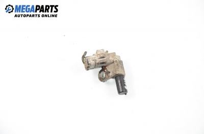 Senzor arbore cu came for Citroen C5 2.2 HDi, 133 hp, combi automatic, 2002