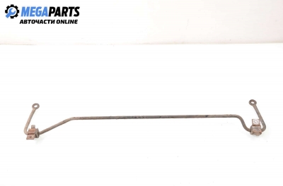 Sway bar for Volvo S40/V40 (1995-2004) 1.8, station wagon, position: rear