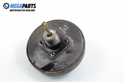 Brake servo for Renault Laguna I (B56; K56) 1.8, 95 hp, hatchback, 1996