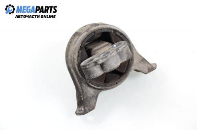 Engine bushing for Opel Astra H 1.8, 125 hp, hatchback automatic, 2005