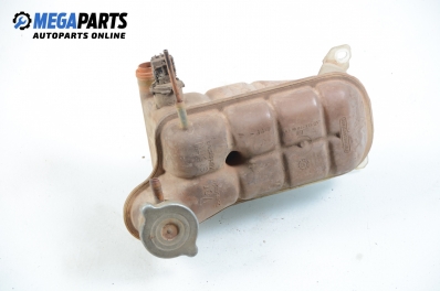 Coolant reservoir for Mercedes-Benz 124 (W/S/C/A/V) 2.0, 122 hp, sedan, 1992