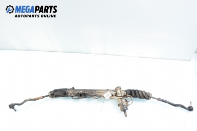 Hydraulic steering rack for BMW 3 (E36) 1.8, 115 hp, sedan, 1995