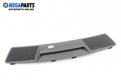 Dritte bremsleuchte for BMW 7 (E65) 3.5, 272 hp automatic, 2002