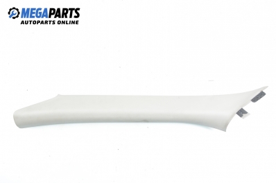 Interior plastic for Volvo S70/V70 2.3 T5, 250 hp, station wagon automatic, 2000, position: left