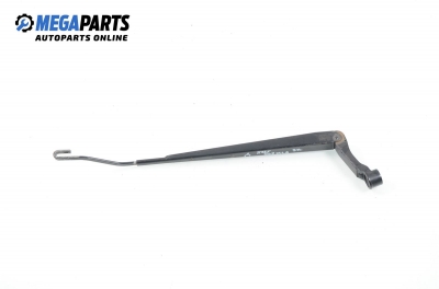 Front wipers arm for Toyota Corolla (E110) 1.3, 86 hp, hatchback, 1997, position: right