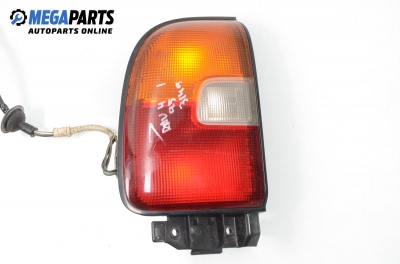 Stop pentru Toyota RAV4 (XA10) 2.0, 129 cp, 3 uși, 1995, poziție: stânga