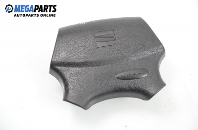 Airbag pentru Seat Ibiza (6K) 1.4 16V, 101 cp, hatchback, 5 uși, 1997