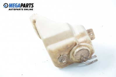 Windshield washer reservoir for Mercedes-Benz 124 (W/S/C/A/V) 2.0, 122 hp, sedan, 1992