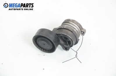 Rolă de tensionare curea for BMW 7 (E65) 3.5, 272 hp automatic, 2002