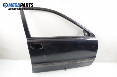 Door for Volvo S40/V40 2.0, 140 hp, station wagon, 1997, position: front - right