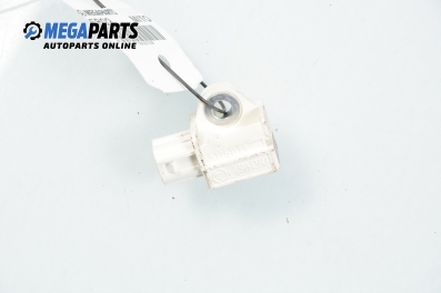 Sensor airbag für Alfa Romeo MiTo 1.4, 78 hp, 2008 № 51751179