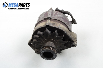 Gerenator for Audi 100 (C4) 2.0, 140 hp, combi, 1993