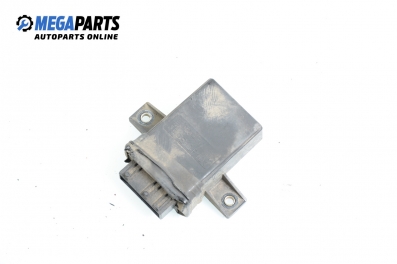 Releu for Peugeot 206 1.4, 75 hp, hatchback, 1998