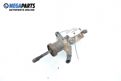 Kupplungsnehmerzylinder for BMW 3 (E36) 1.8, 115 hp, sedan, 1995