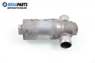 Actuator pentru ralanti pentru BMW 3 (E46) 2.5, 170 cp, sedan, 1999