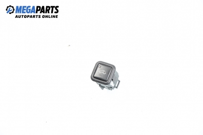 Buton аlarmă pentru Seat Ibiza (6L) 1.4 16V, 86 cp, 2006
