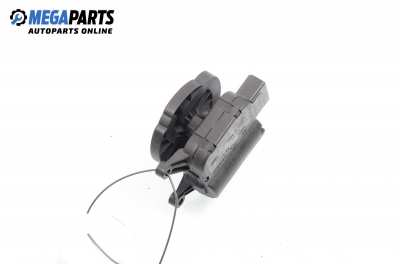Motor supapă încălzire pentru Audi A4 (B6) 2.0, 130 cp, sedan, 2001