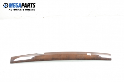 Interieur-leiste for BMW 7 (E65) 3.5, 272 hp automatic, 2002