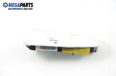Airbag pentru Fiat Stilo 2.4 20V, 170 cp, 3 uși, 2001, poziție: dreapte