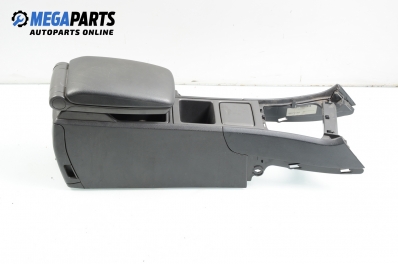 Armrest for Volvo S70/V70 2.3 T5, 250 hp, station wagon automatic, 2000