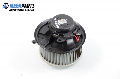 Ventilator încălzire pentru Renault Laguna 1.9 dCi, 120 cp, hatchback, 2001