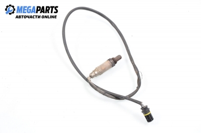 Оxygen sensor for BMW 3 (E46) 2.5, 170 hp, sedan, 1999