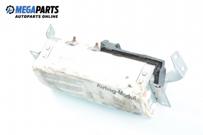 Airbag pentru Seat Ibiza (6L) 1.4 16V, 86 cp, 2006