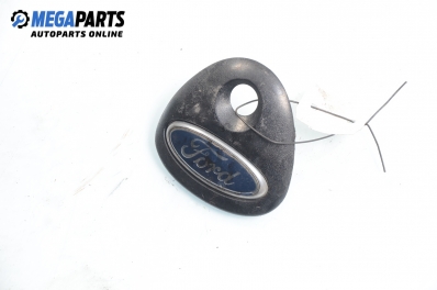 Mâner exterior portbagaj pentru Ford Fiesta IV 1.4 16V, 90 cp, 3 uși, 1998