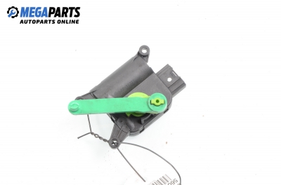 Motor supapă încălzire pentru Audi A4 (B6) 2.0, 130 cp, sedan, 2001