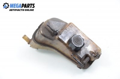 Rezervor lichid de răcire for Citroen Berlingo 1.9 D, 69 hp, 2004