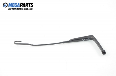 Front wipers arm for Audi A4 (B5) 1.8 Quattro, 125 hp, sedan, 1995, position: left