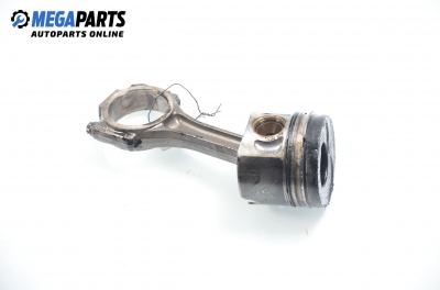 Piston cu bielă pentru Audi A6 (C5) 1.9 TDI, 130 cp, combi, 2002