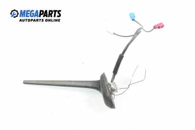 Antenne für Alfa Romeo MiTo 1.4, 78 hp, 2008