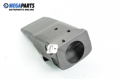 Interior plastic for Volvo S70/V70 2.3 T5, 250 hp, station wagon automatic, 2000
