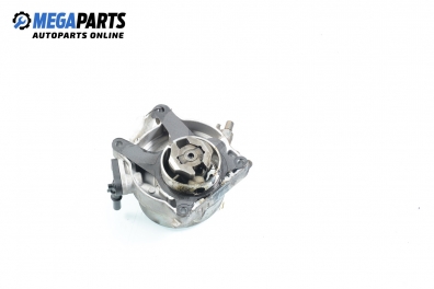Vacuum pump for Fiat Bravo 1.6 D Multijet, 120 hp, hatchback, 2010 № 55221325
