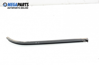 Sliding door rail for Chrysler Voyager Minivan IV (09.1999 - 12.2008), 5 doors