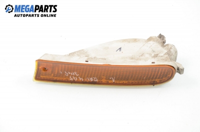 Blinker for Toyota RAV4 (XA10) 2.0, 129 hp, 3 doors, 1995, position: left