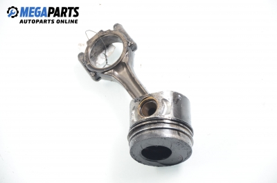 Piston cu bielă pentru Audi A6 (C5) 1.9 TDI, 130 cp, combi, 2002