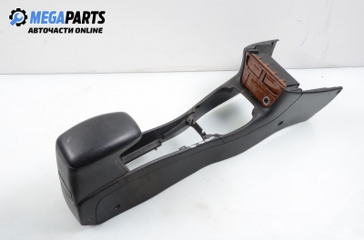 Armrest for Opel Vectra B 2.0 16V, 136 hp, sedan, 1996