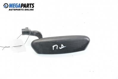 Mâner exterior pentru Fiat Punto 1.9 JTD, 80 cp, 3 uși, 2002, poziție: dreapte