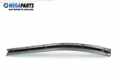 Sliding door rail for Chrysler Voyager Minivan IV (09.1999 - 12.2008), 5 doors