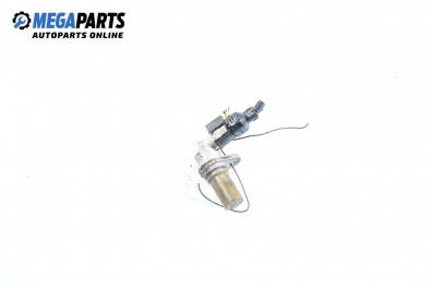 Crankshaft sensor for Fiat Bravo 1.6 D Multijet, 120 hp, hatchback, 2010