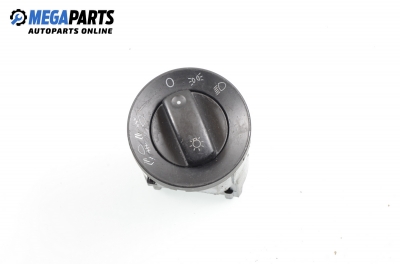 Bedienelement beleuchtung für Audi A4 (B6) 2.0, 130 hp, sedan, 2001