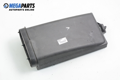 Air duct for BMW 7 (E65) 3.5, 272 hp automatic, 2002 62 l