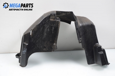 Inner fender for Fiat Grande Punto (2005-2009) 1.9, hatchback, position: rear - right