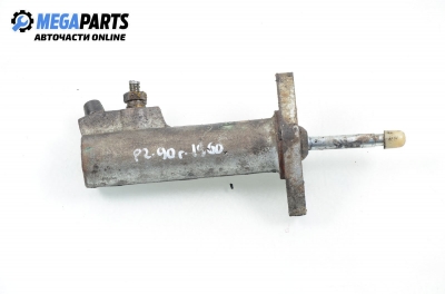 Clutch slave cylinder for Volkswagen Passat (B3) 2.0, 115 hp, station wagon, 1990