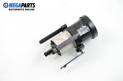 Supply pump for Fiat Croma 1.9 D Multijet, 150 hp, station wagon, 2008
