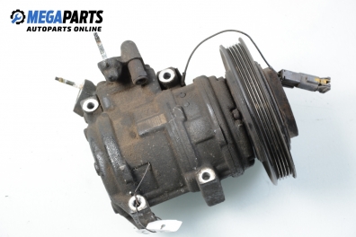 AC compressor for Honda Accord V 2.0, 131 hp, sedan, 1994